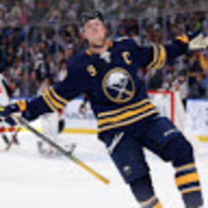 Meet your Posher, Philippe